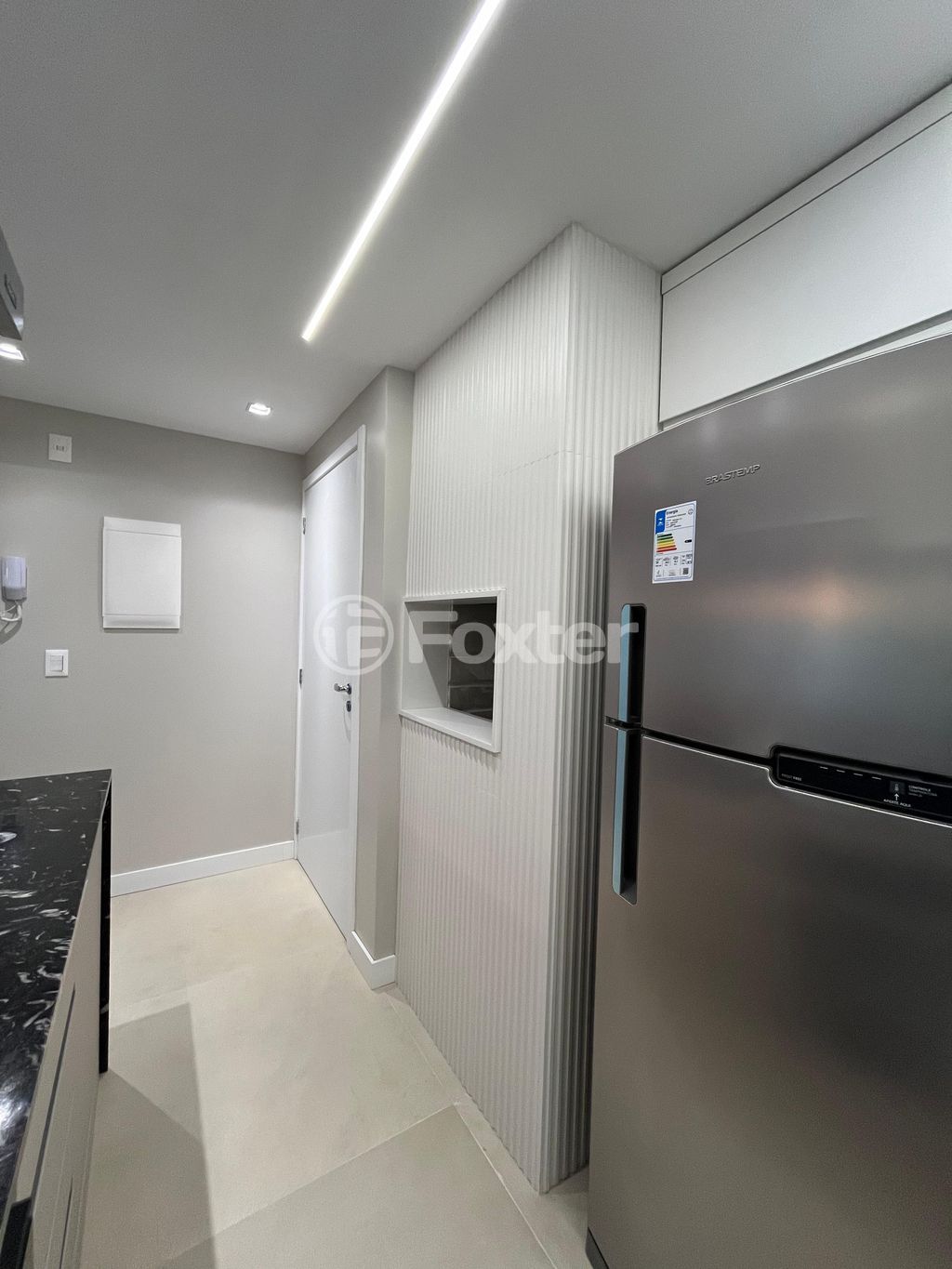 Apartamento para comprar em Dário Pederneiras, 420 - foto 13