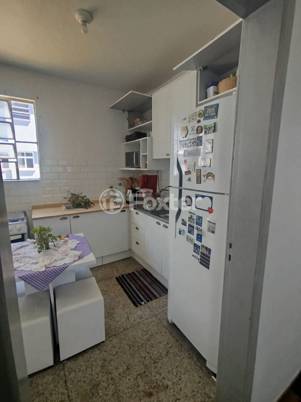 Foto 4