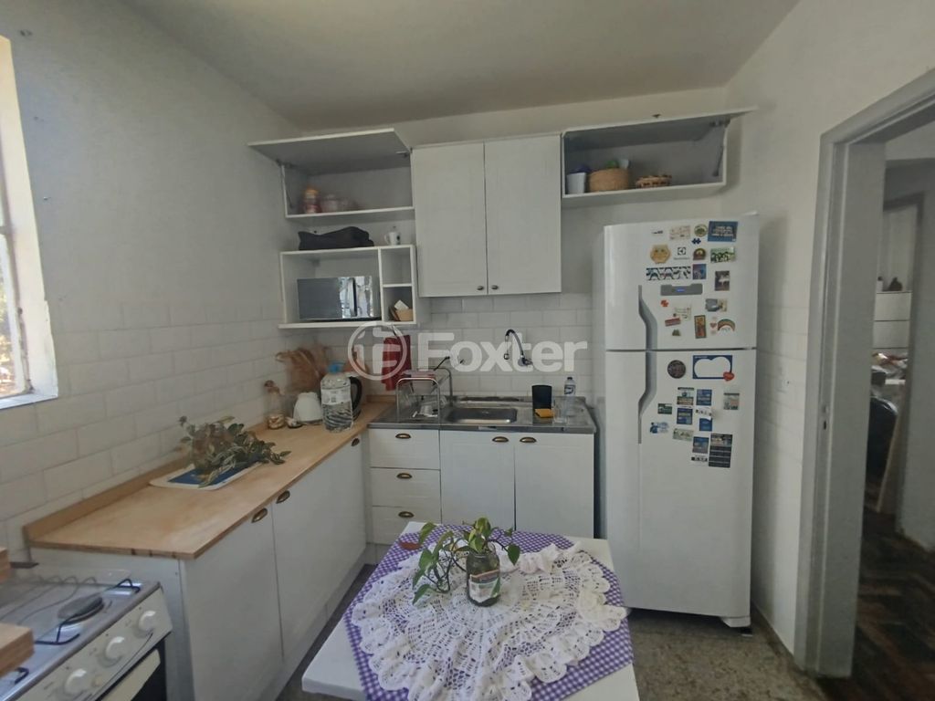 Foto do Anuncio