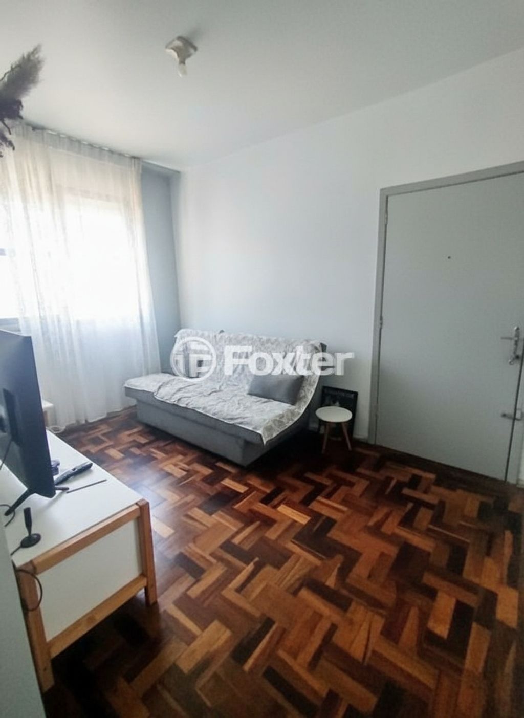 Foto 0