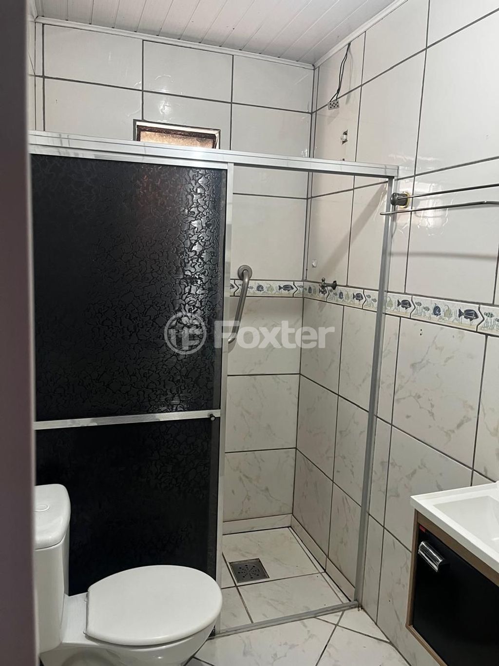 casa sobrado para comprar em Henrique Bier, 1972 - foto 9