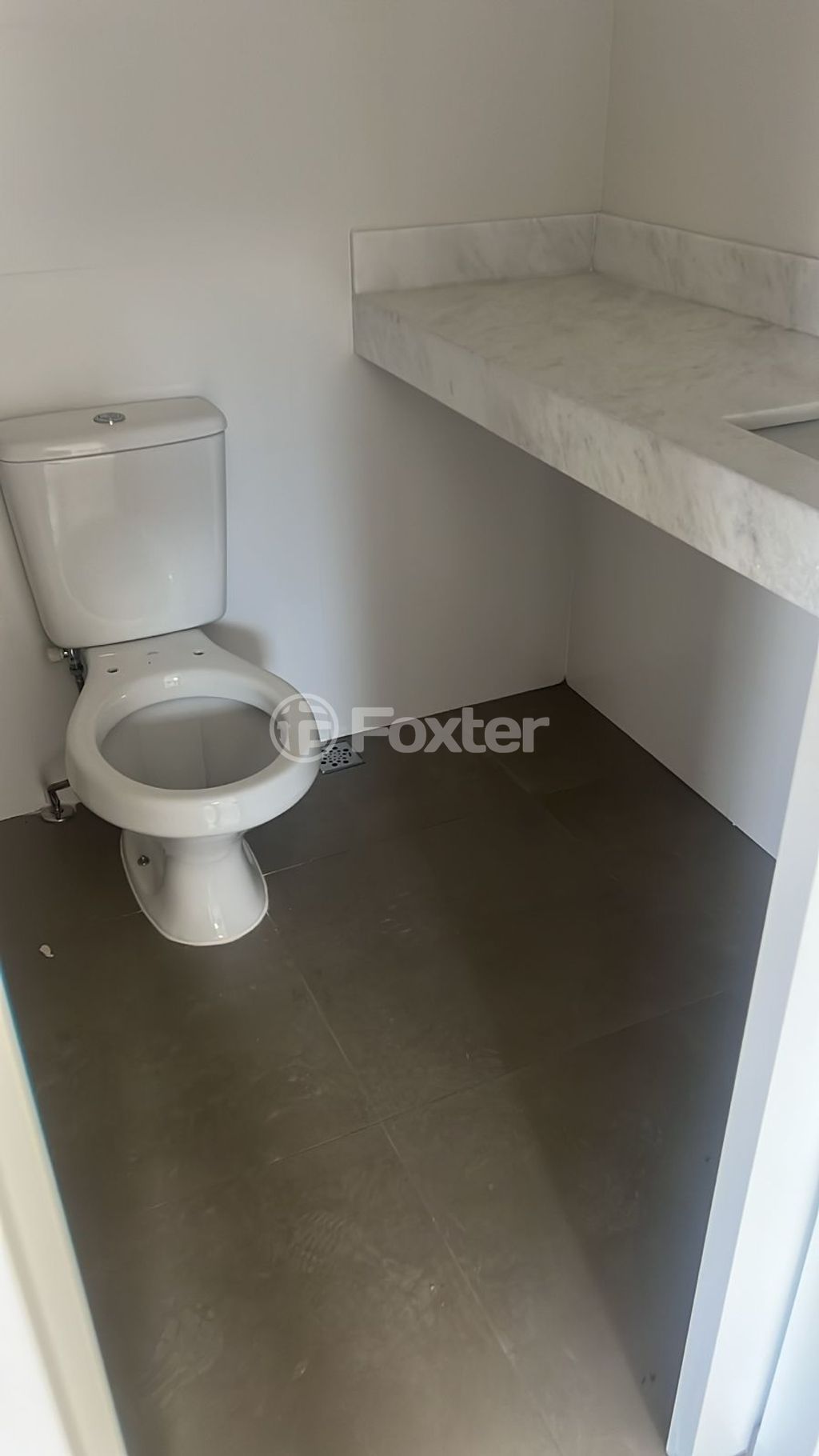 Apartamento para comprar em Francisco Petuco, 288 - foto 14