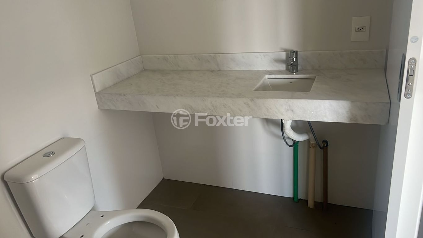Apartamento para comprar em Francisco Petuco, 288 - foto 10