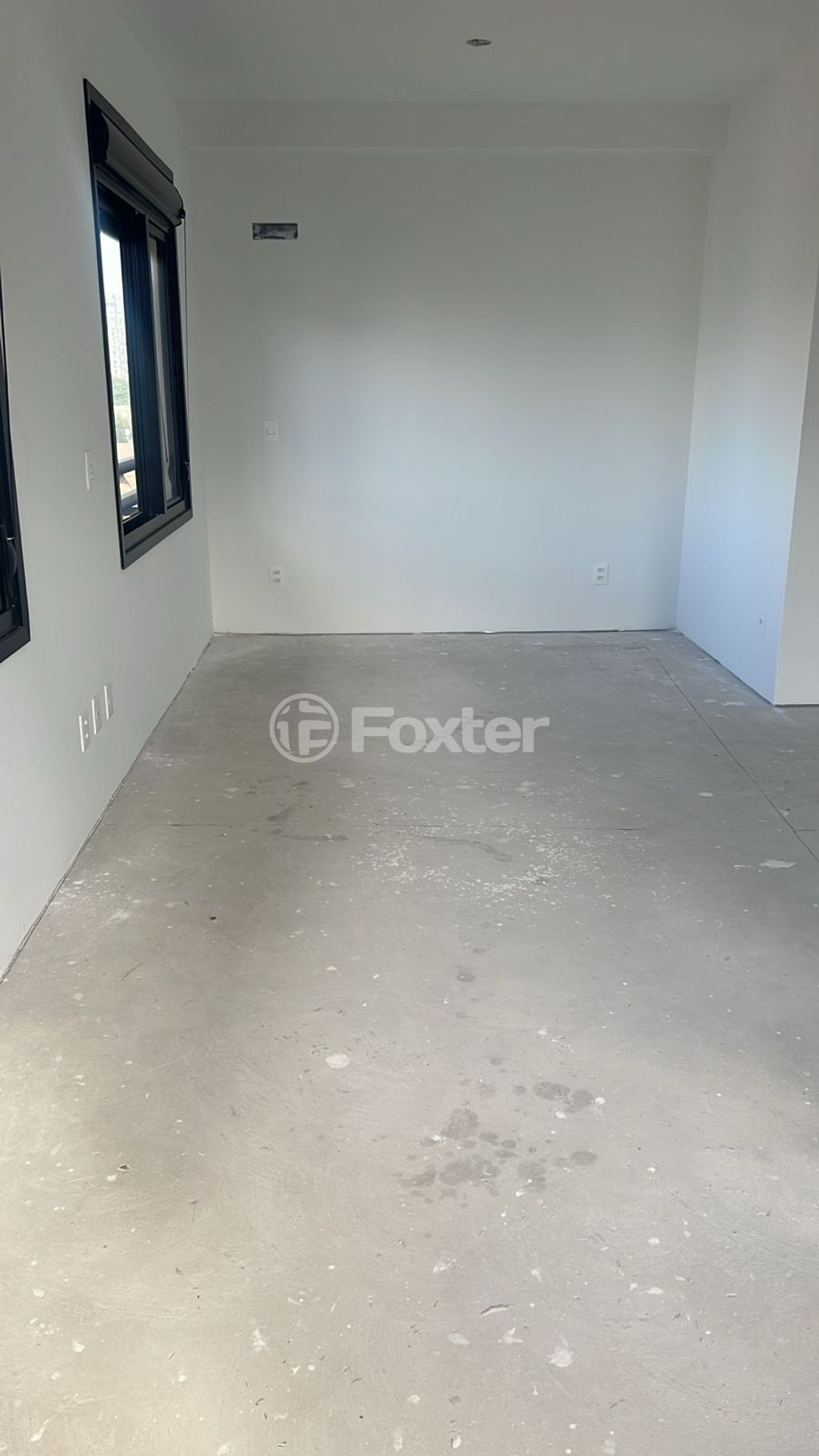 Apartamento para comprar em Francisco Petuco, 288 - foto 7