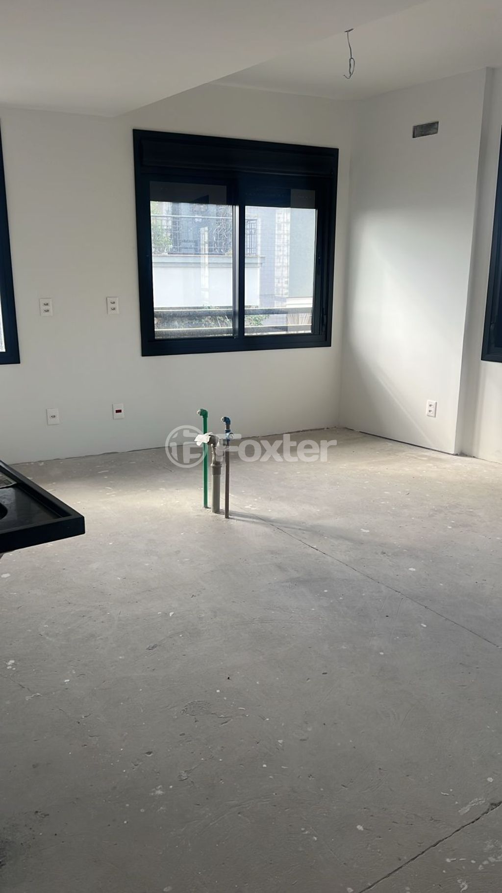 Apartamento para comprar em Francisco Petuco, 288 - foto 4