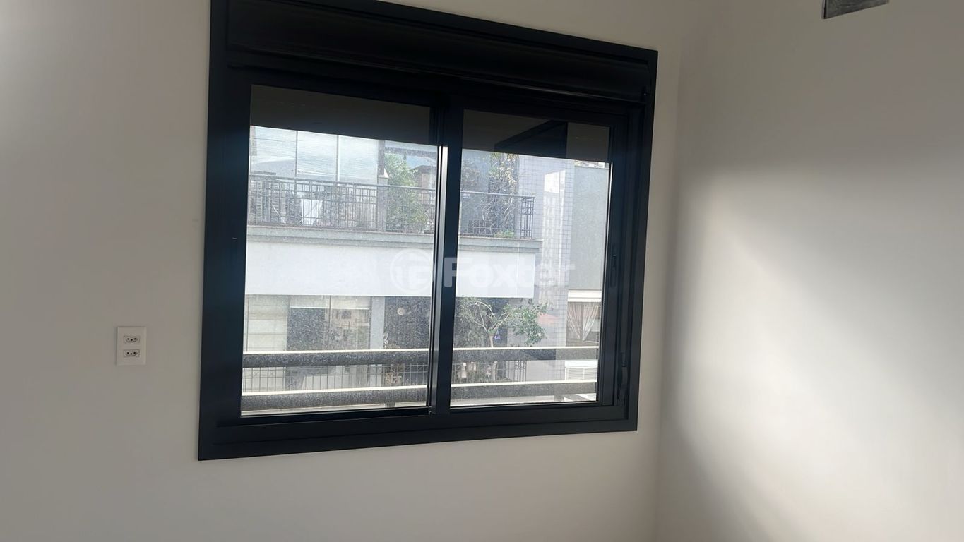 Foto do Anuncio