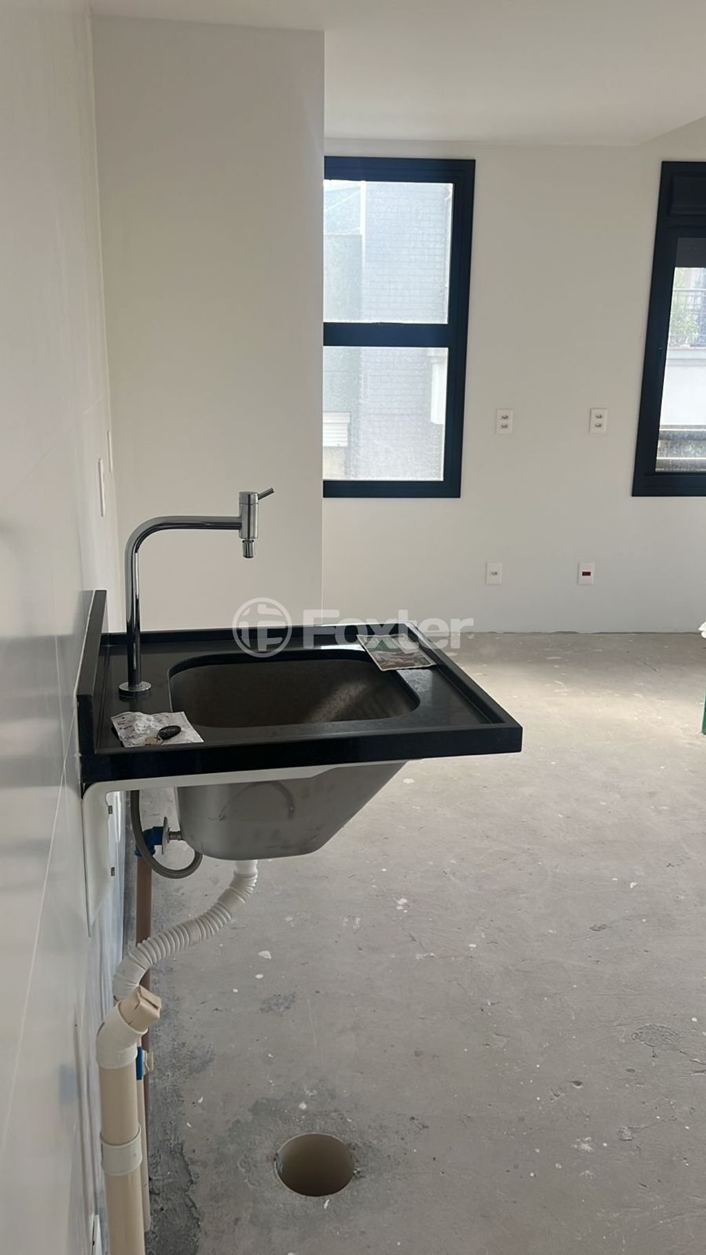 Apartamento para comprar em Francisco Petuco, 288 - foto 5