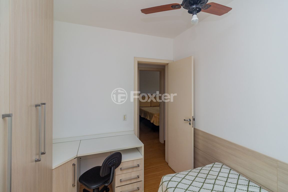Apartamento para comprar em Luiz de Camões, 903 - foto 14