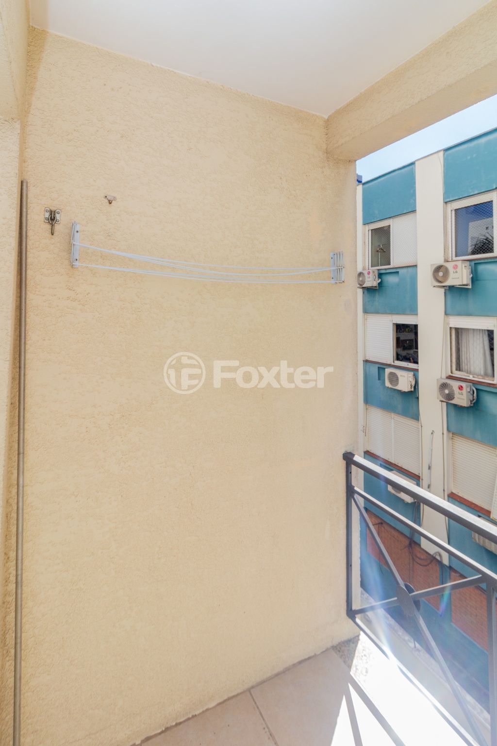 Apartamento para comprar em Luiz de Camões, 903 - foto 32
