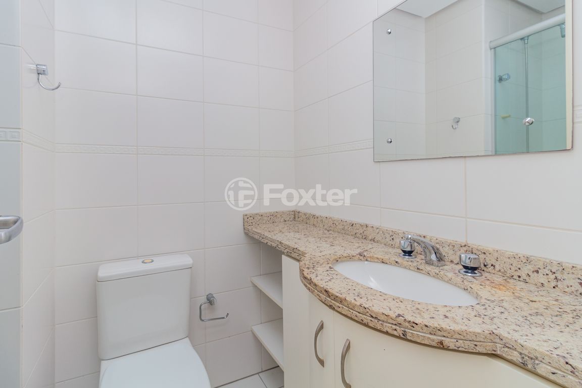 Apartamento para comprar em Luiz de Camões, 903 - foto 24