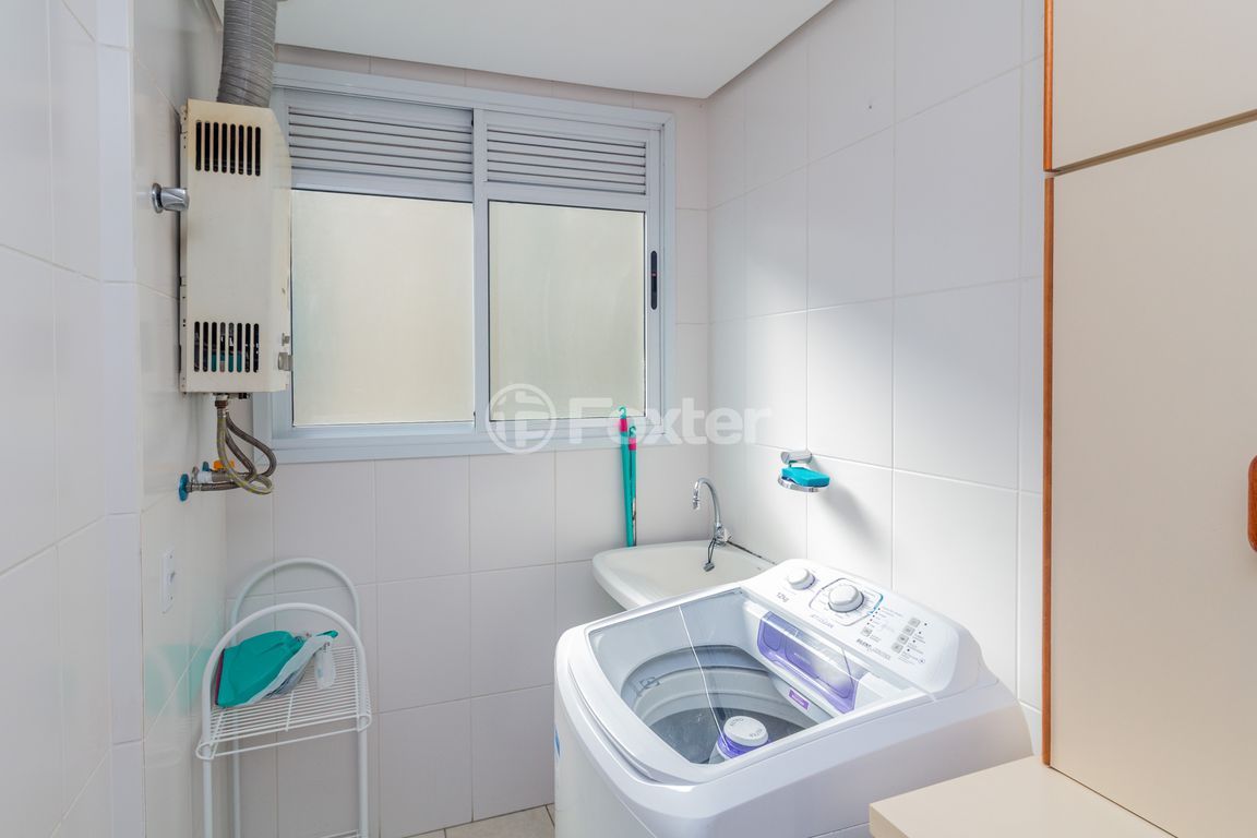 Apartamento para comprar em Luiz de Camões, 903 - foto 30