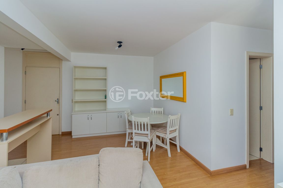 Apartamento para comprar em Luiz de Camões, 903 - foto 8