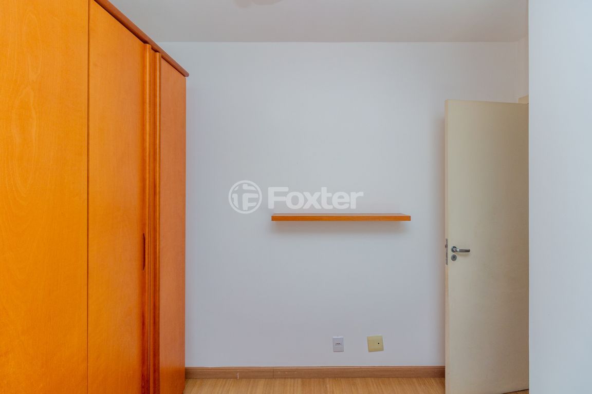 Apartamento para comprar em Luiz de Camões, 903 - foto 19