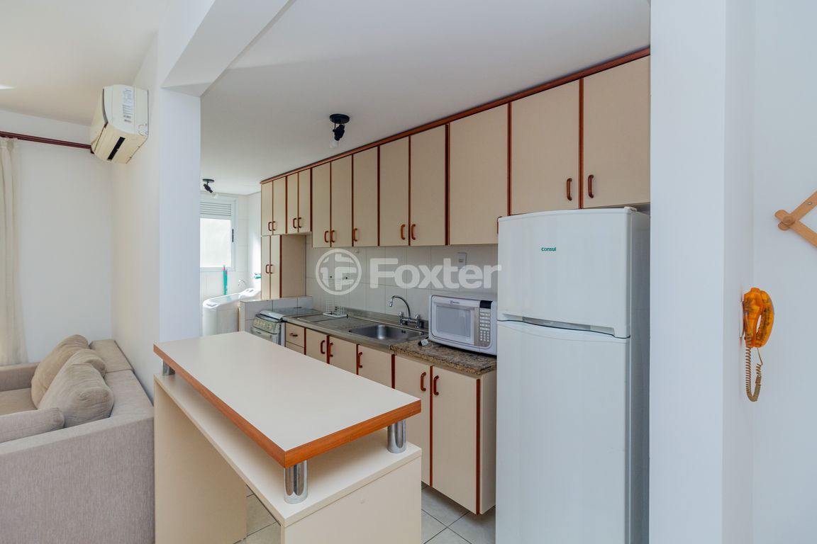 Apartamento para comprar em Luiz de Camões, 903 - foto 27