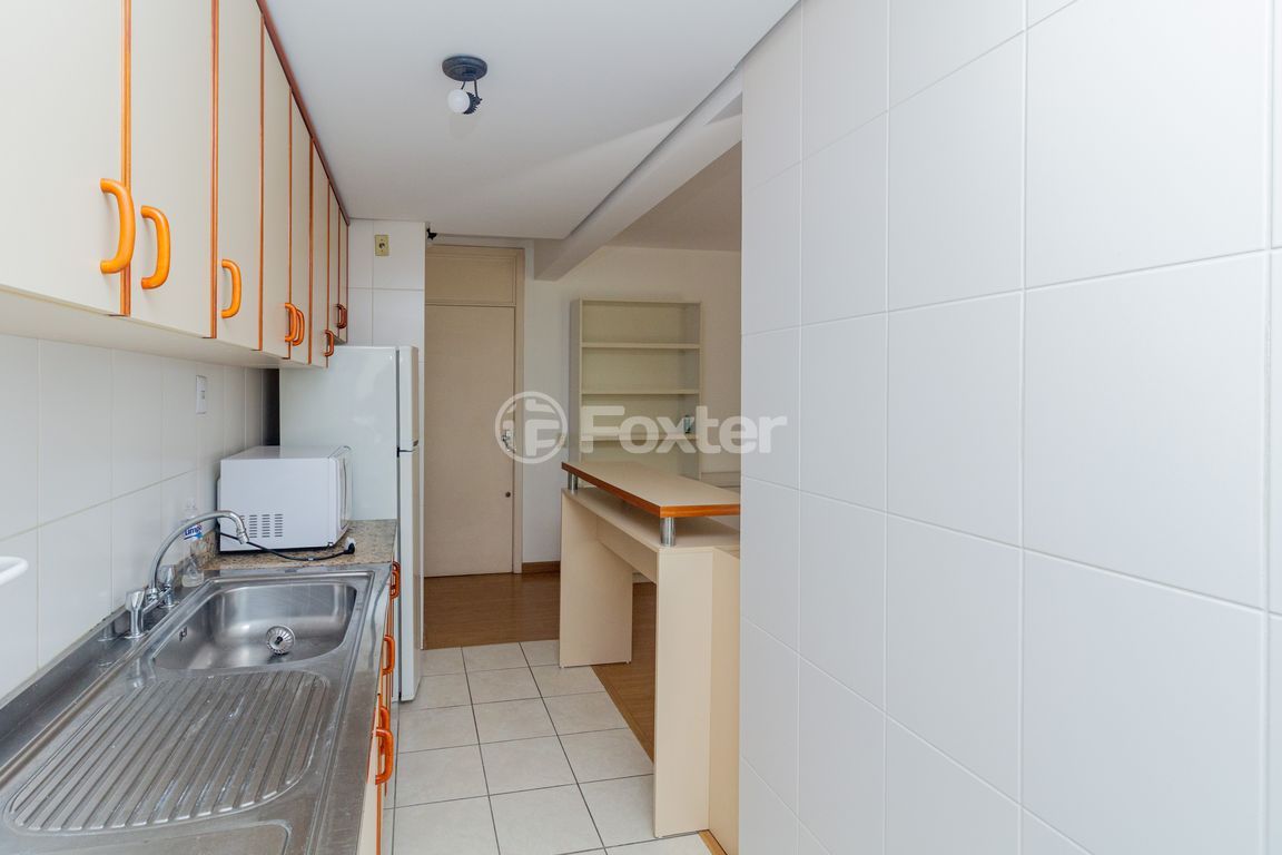 Apartamento para comprar em Luiz de Camões, 903 - foto 29
