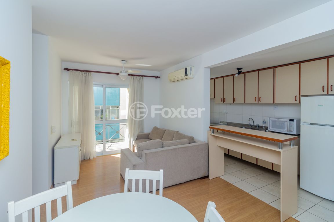 Apartamento para comprar em Luiz de Camões, 903 - foto 4