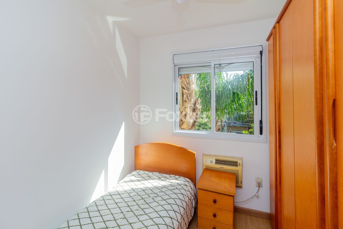 Apartamento para comprar em Luiz de Camões, 903 - foto 17