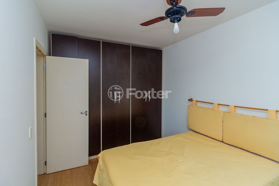Apartamento para comprar em Luiz de Camões, 903 - foto 22