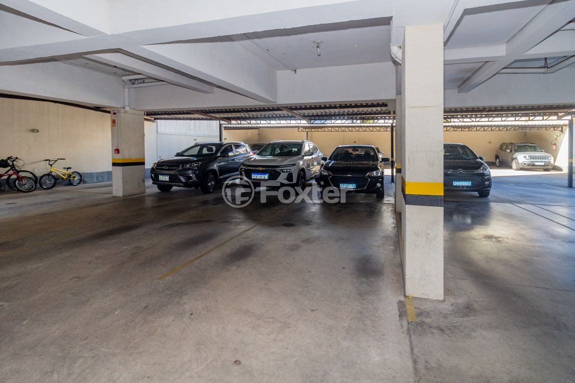 Apartamento para comprar em Luiz de Camões, 903 - foto 36
