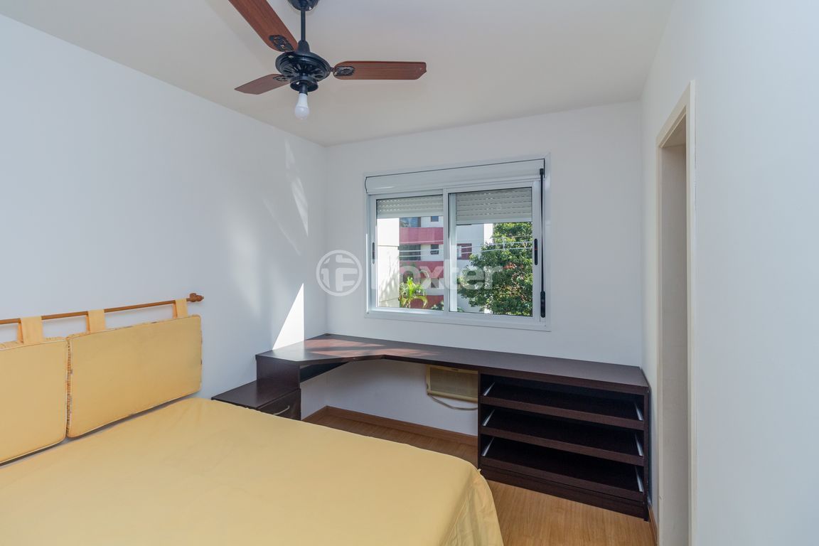 Apartamento para comprar em Luiz de Camões, 903 - foto 20