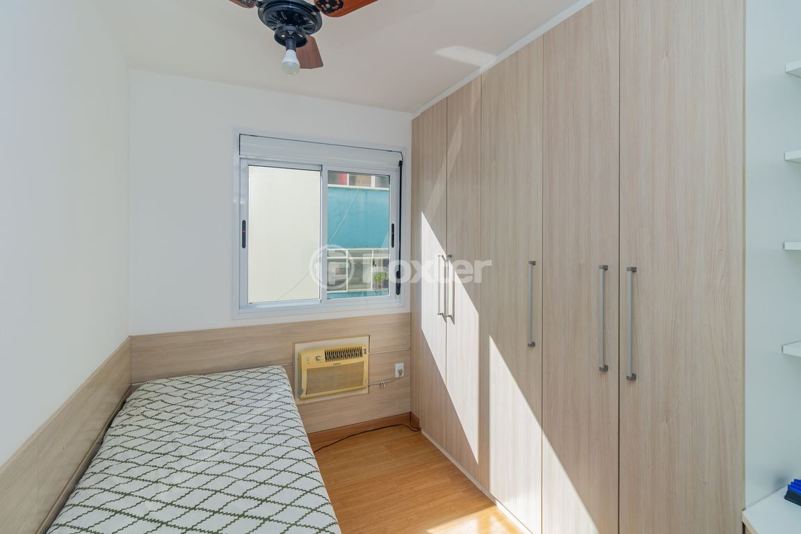Apartamento para comprar em Luiz de Camões, 903 - foto 9