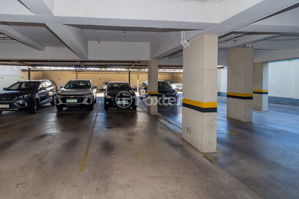 Apartamento para comprar em Luiz de Camões, 903 - foto 35