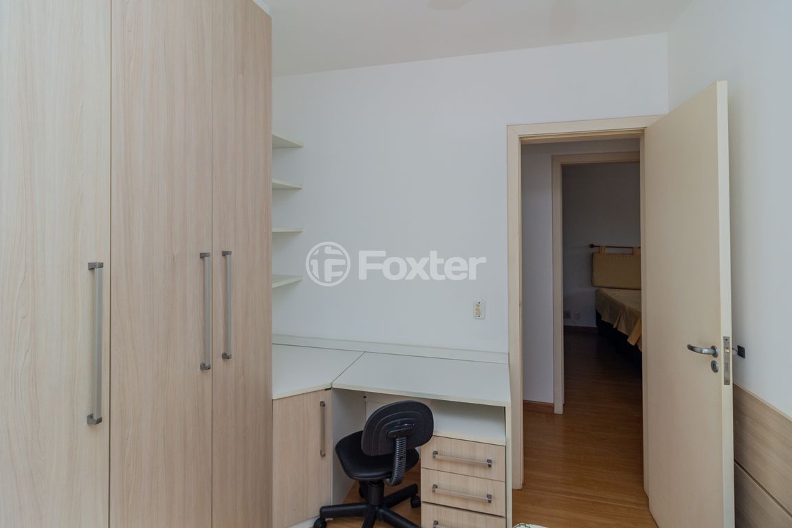 Apartamento para comprar em Luiz de Camões, 903 - foto 15