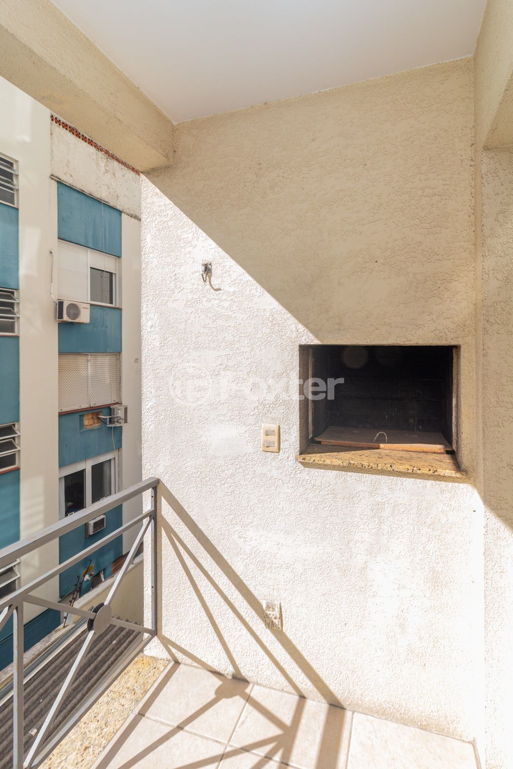 Apartamento para comprar em Luiz de Camões, 903 - foto 34