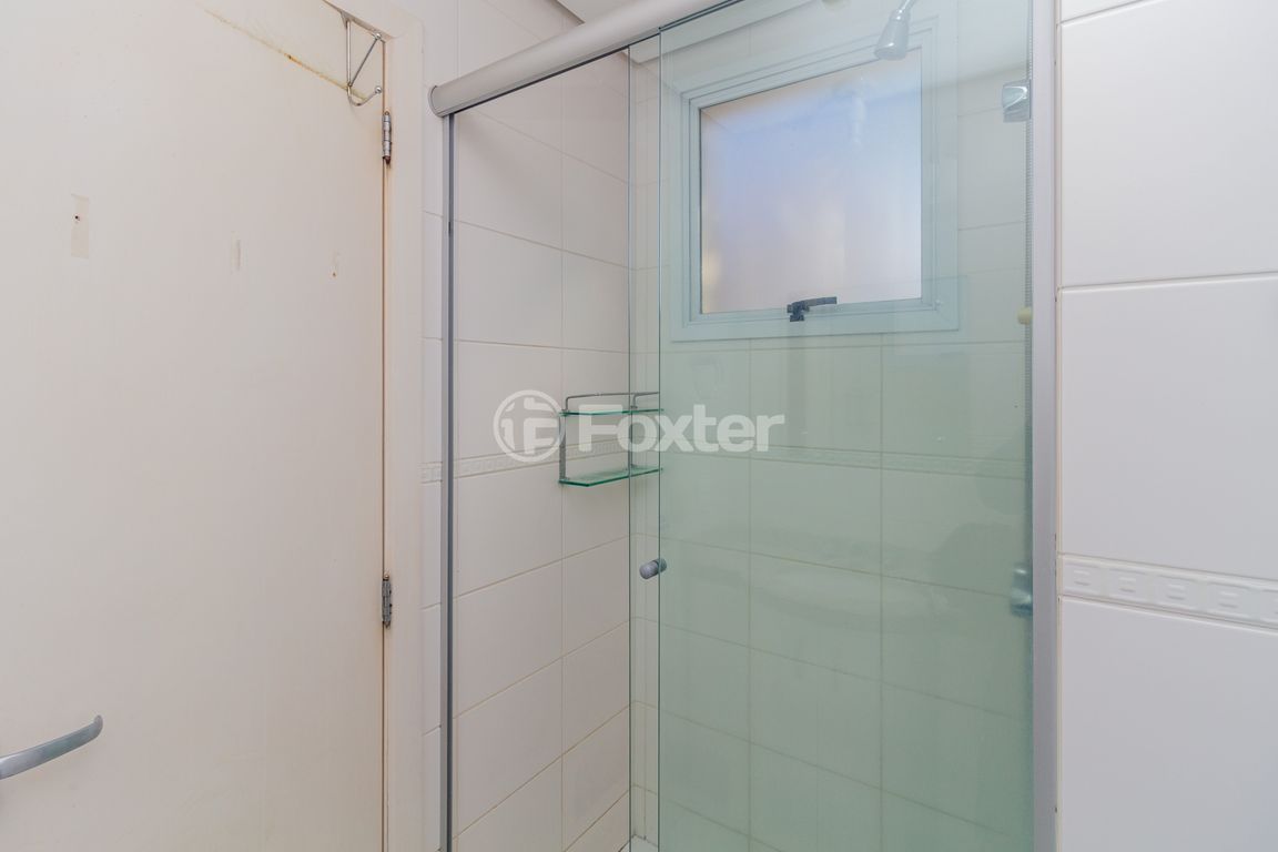 Apartamento para comprar em Luiz de Camões, 903 - foto 25