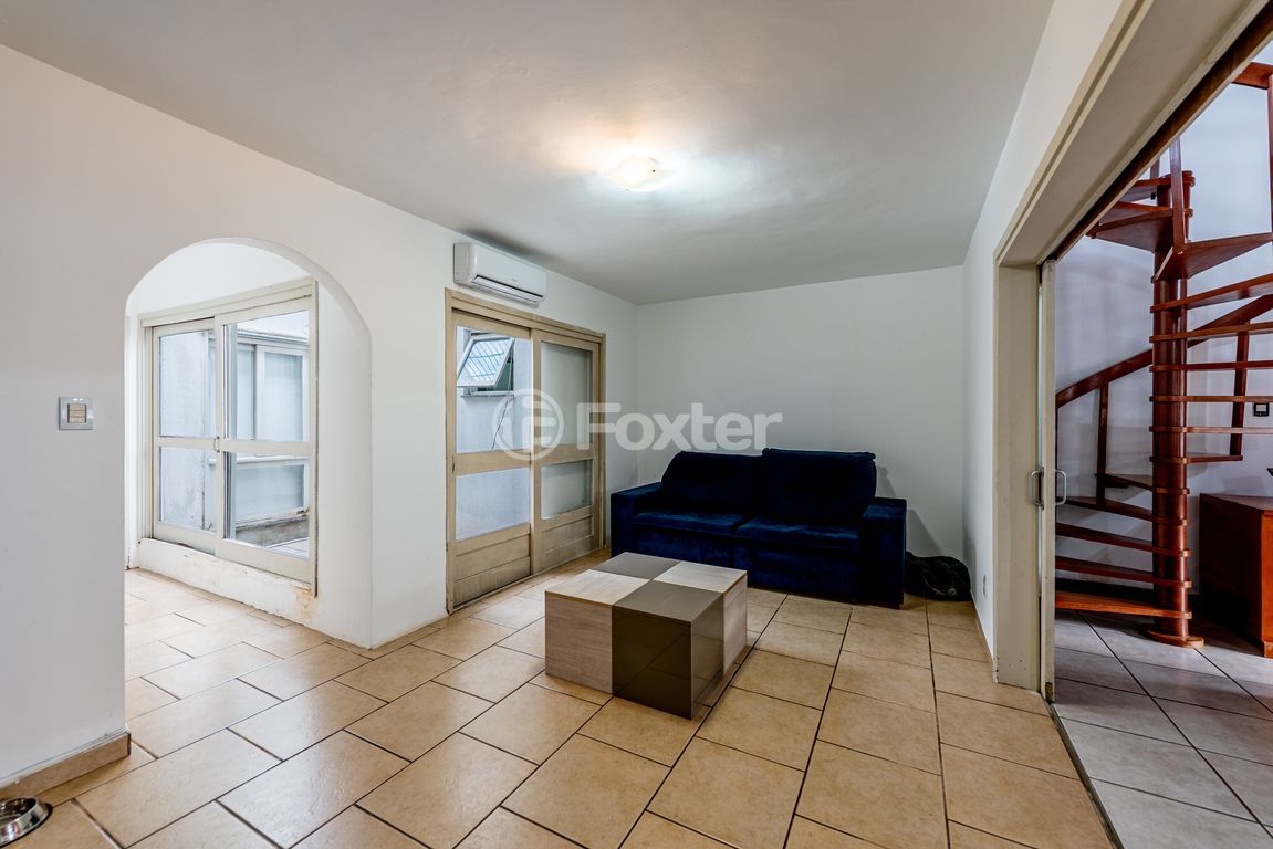 casa sobrado para comprar em Doutor João Palombini, 24 - foto 20
