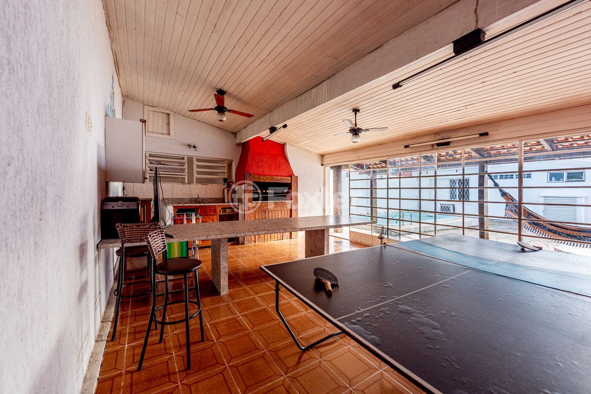 casa sobrado para comprar em Doutor João Palombini, 24 - foto 33