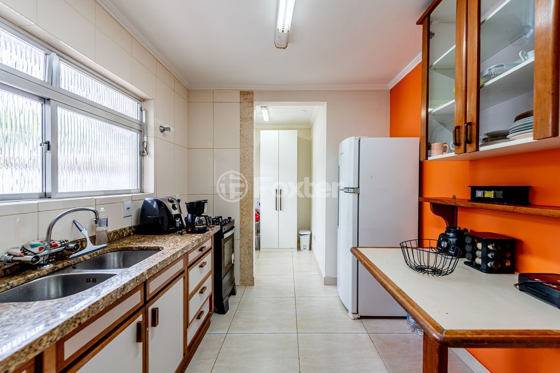 casa sobrado para comprar em Doutor João Palombini, 24 - foto 22