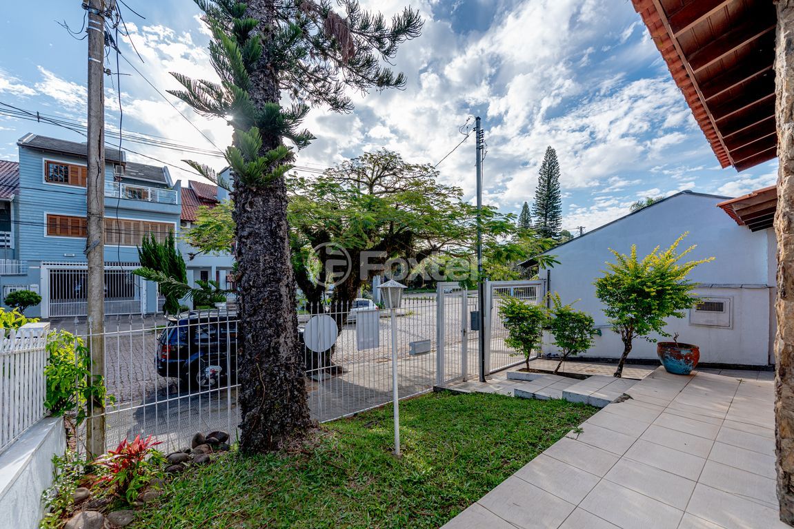casa sobrado para comprar em Doutor João Palombini, 24 - foto 38