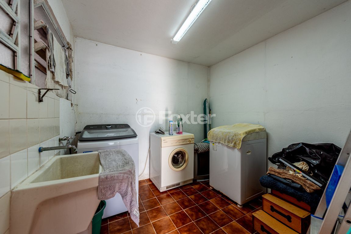 casa sobrado para comprar em Doutor João Palombini, 24 - foto 34