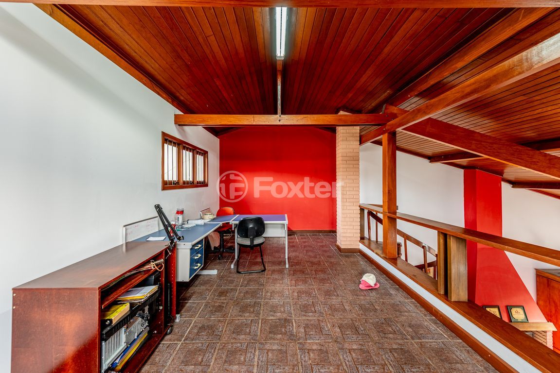 casa sobrado para comprar em Doutor João Palombini, 24 - foto 8