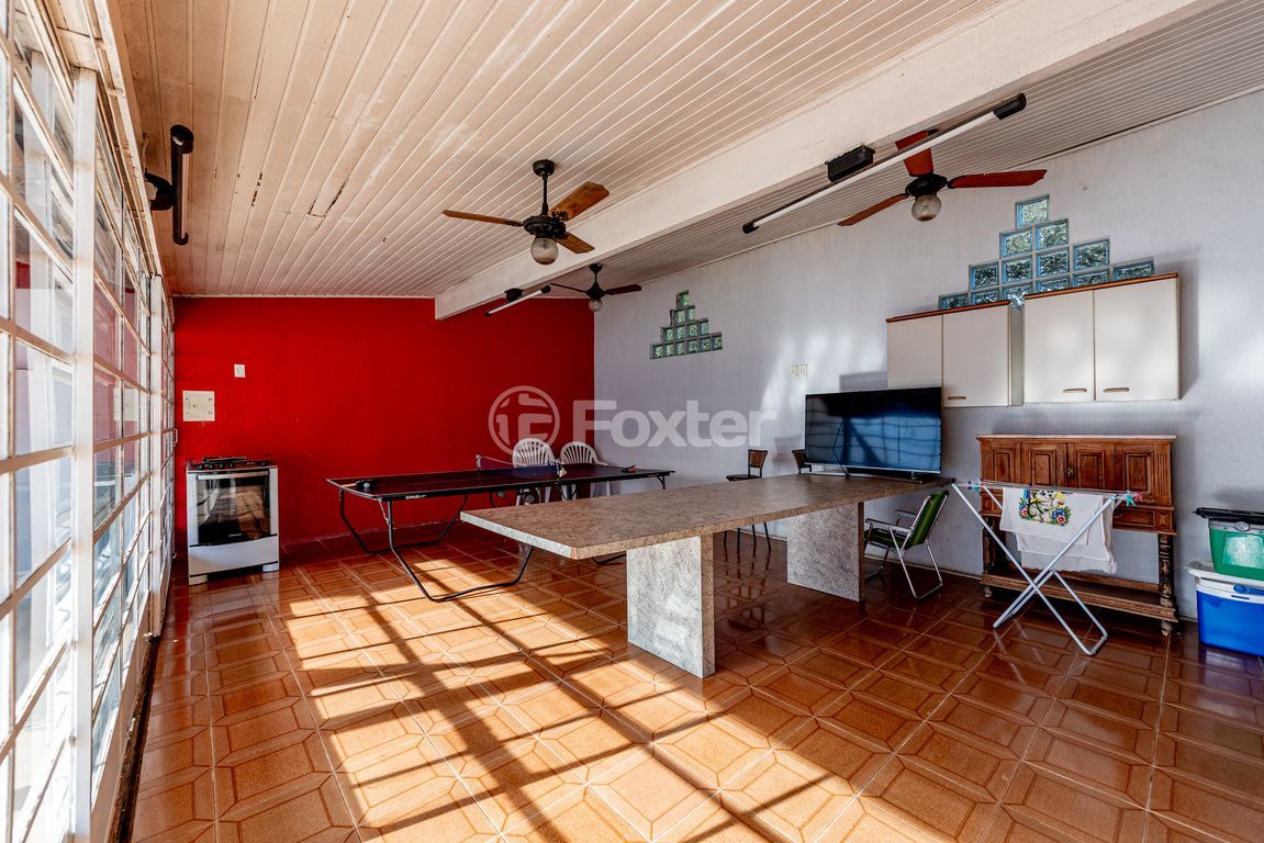 casa sobrado para comprar em Doutor João Palombini, 24 - foto 30
