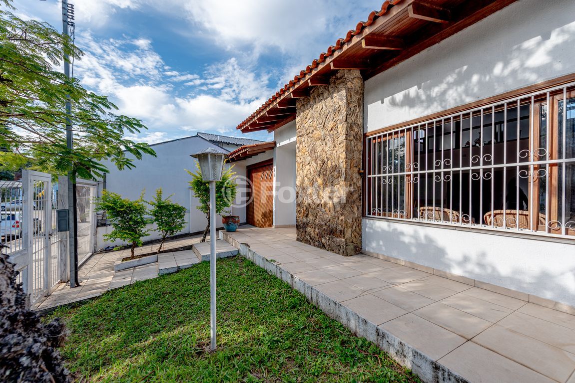 casa sobrado para comprar em Doutor João Palombini, 24 - foto 37