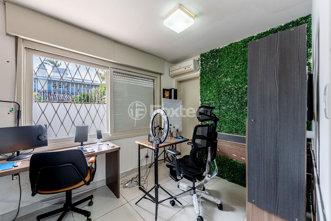 casa sobrado para comprar em Doutor João Palombini, 24 - foto 19