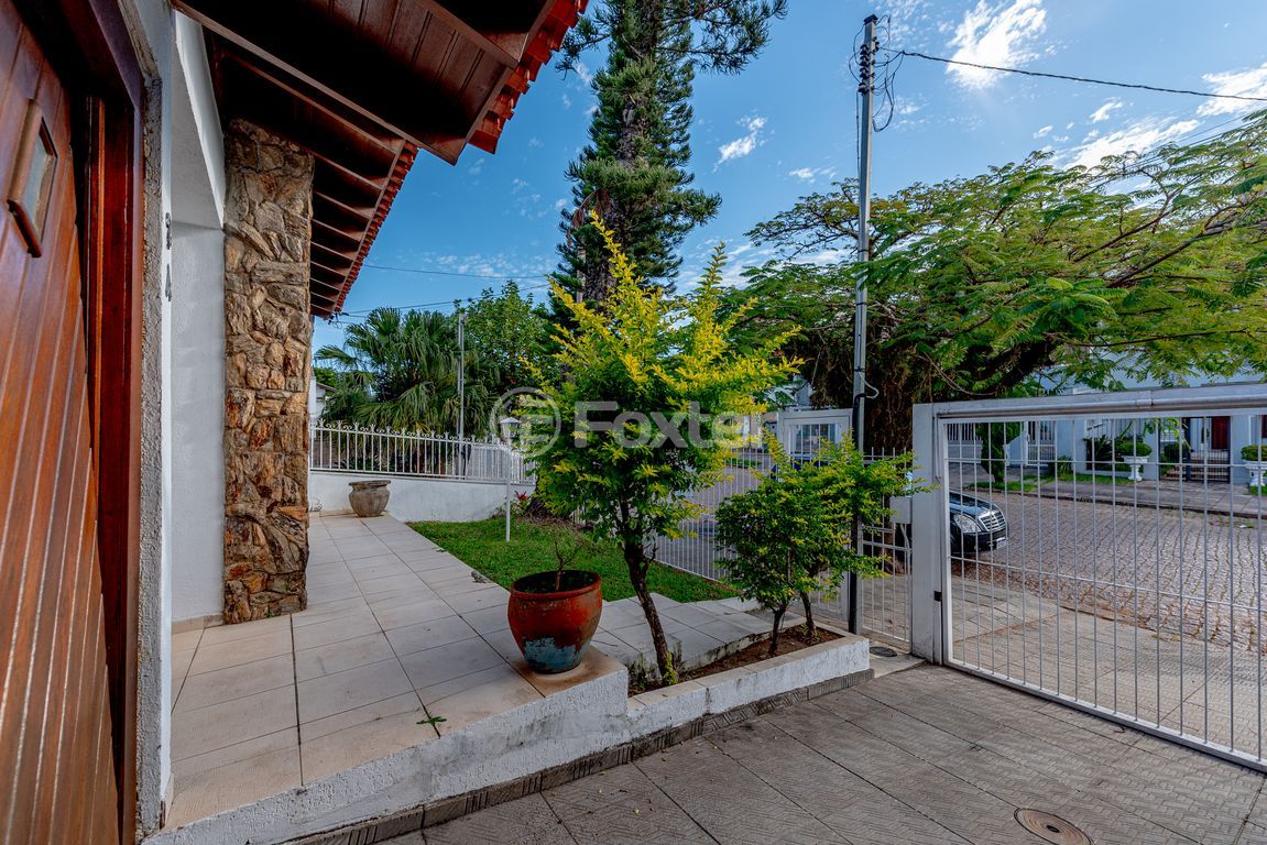 casa sobrado para comprar em Doutor João Palombini, 24 - foto 39