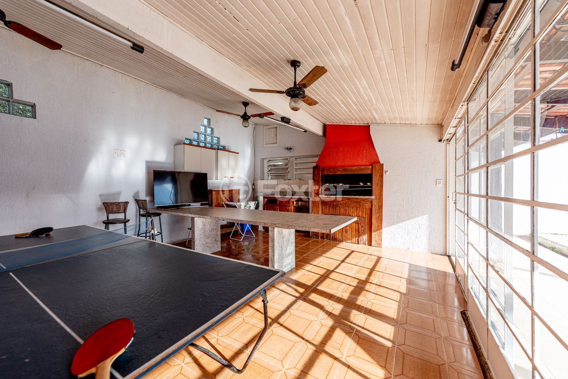 casa sobrado para comprar em Doutor João Palombini, 24 - foto 32