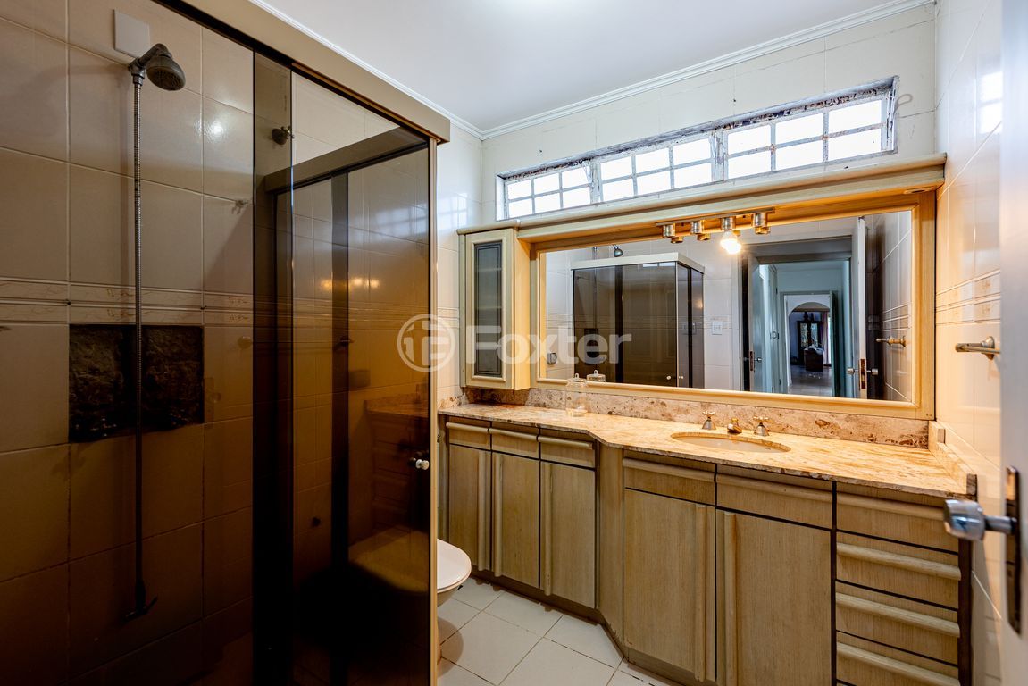 casa sobrado para comprar em Doutor João Palombini, 24 - foto 18