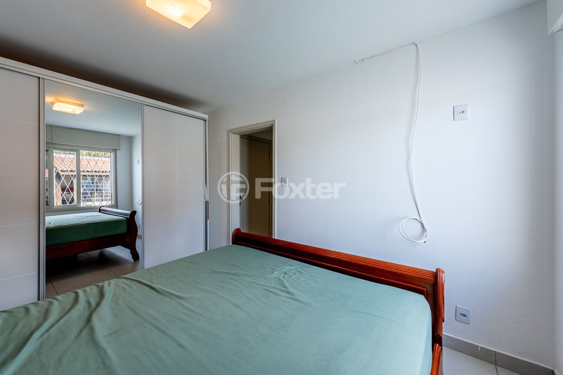 casa sobrado para comprar em Doutor João Palombini, 24 - foto 17