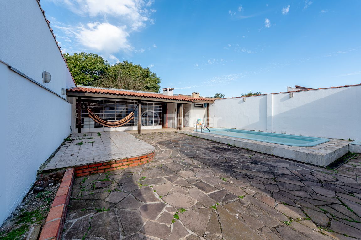 casa sobrado para comprar em Doutor João Palombini, 24 - foto 29