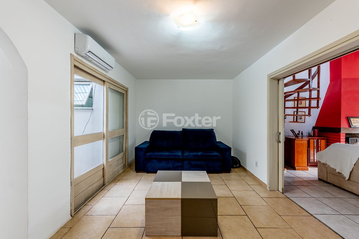 casa sobrado para comprar em Doutor João Palombini, 24 - foto 7