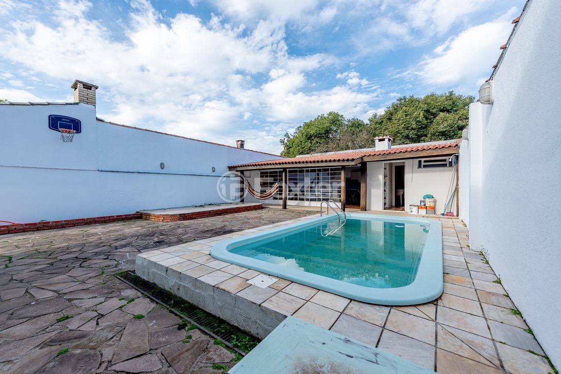casa sobrado para comprar em Doutor João Palombini, 24 - foto 28