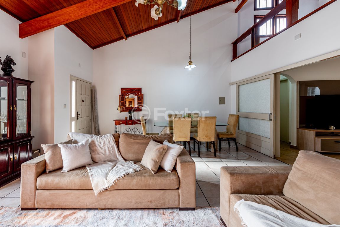 casa sobrado para comprar em Doutor João Palombini, 24 - foto 5