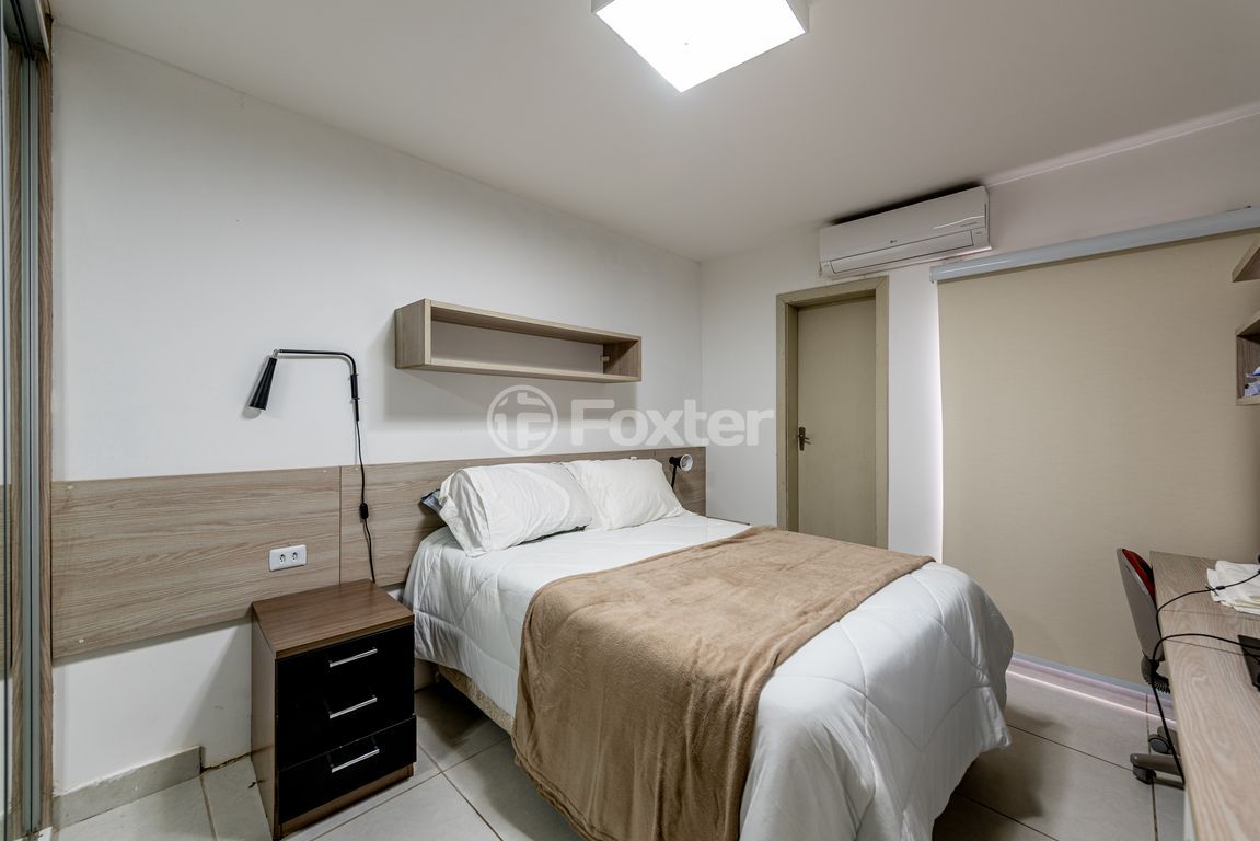 casa sobrado para comprar em Doutor João Palombini, 24 - foto 13