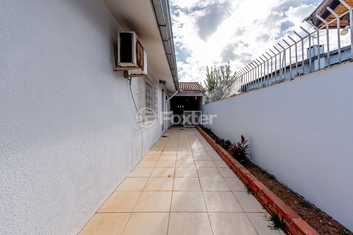 casa sobrado para comprar em Doutor João Palombini, 24 - foto 23