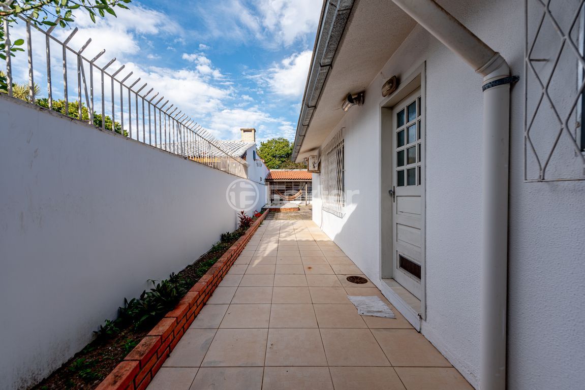 casa sobrado para comprar em Doutor João Palombini, 24 - foto 24