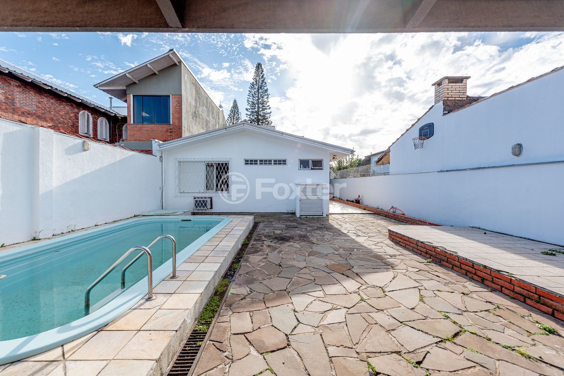 casa sobrado para comprar em Doutor João Palombini, 24 - foto 25